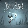 Игра Don't Starve: Pocket Edition