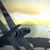 Игра War Thunder Mobile