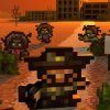 Игра The Escapists: The Walking Dead