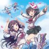 Игра Gal*Gun: Double Peace