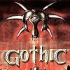 Игра Gothic