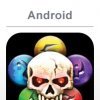 Игра Puzzle Quest 2