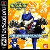 игра от Bandai Namco Games - Digimon World 2 (топ: 6.8k)