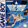 игра от Konami - Top Gun: Guts and Glory (топ: 3.2k)