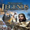 Игра Stronghold Legends