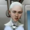 Лучшие игры Киберпанк - Detroit: Become Human (топ: 123k)