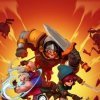 Игра Has-Been Heroes