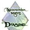 Лучшие игры Компиляция (сборник игр) - Neverwinter Nights: Diamond Edition (топ: 3.6k)