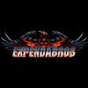 Игра The Expendabros