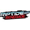топовая игра Riptide GP: Renegade