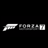 Игра Forza Motorsport 7