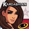Игра Kim Kardashian: Hollywood
