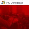 Игра Hitman: Sniper Challenge