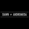 игра от Iceberg Interactive - Dawn of Andromeda (топ: 6k)
