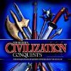 игра от Firaxis Games - Sid Meier's Civilization III: Conquests (топ: 9k)