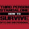 Игра How to Survive: Third Person Standalone