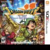 игра от Square Enix - Dragon Quest VII: Fragments of the Forgotten Past (топ: 3.3k)