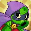 PopCap Games новые игры