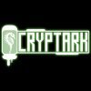 Игра Cryptark