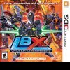 Level-5 новые игры