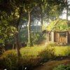 Eastshade Studios новые игры