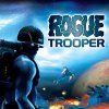 игра от Rebellion - Rogue Trooper (топ: 3.3k)