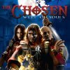 Игра The Chosen-- Well of Souls