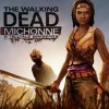 Telltale Games новые игры