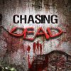 топовая игра Chasing Dead