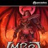 игра от Paradox Interactive - Impire (топ: 6.3k)