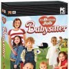 игра от Viva Media - Babysitter: My Dream Job (топ: 5.3k)