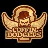 игра Coffin Dodgers