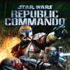 игра от LucasArts - Star Wars Republic Commando (топ: 5.8k)