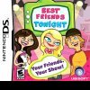 Игра Best Friends Tonight