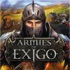 игра Armies of Exigo
