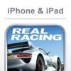 Игра Real Racing 3