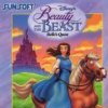 игра от SunSoft - Beauty and the Beast: Belle's Quest (топ: 2.8k)