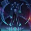 топовая игра Dead Cells