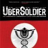 игра от cdv Software Entertainment - UberSoldier (топ: 7.2k)