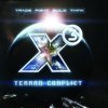 Игра X3: Terran Conflict