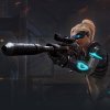 Blizzard Entertainment новые игры