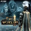топовая игра Two Worlds II