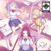 Peach Princess новые игры