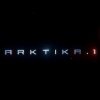Игра Arktika.1