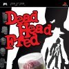 игра от D3 Publisher - Dead Head Fred (топ: 4.1k)