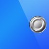 58 Works новые игры