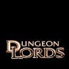 Dungeon Lords 2