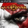 Игра God of War III