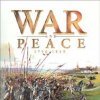 игра от Microids - War and Peace: 1796-1815 (топ: 3k)