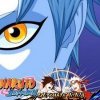 Игра Naruto Shippuden: Ultimate Ninja Storm 4 - Road to Boruto